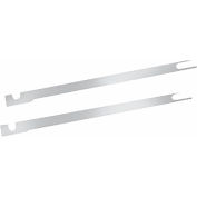 BOSCH® Foam Rubber Cutter Blades, 8" Blade