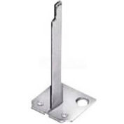 BOSCH® Guide For Foam Rubber Cutters, 2608135020, 5" Blade, 1-Piece