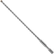 BOSCH® Bulldog SDS-Plus® Shank Bits, 5/8"Dia x 37"Lx39"L