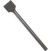 BOSCH® HCBG09T 5/16" Dia. 6" OAL Turbo Hammer Drill Bits