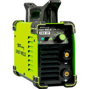 Forney Easy Weld 100 ST Stick Machine - 90A - 120V - 5/16" Welding Capacity