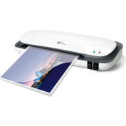 Royal Sovereign® Photo And Document Laminator, CL-923, 9"