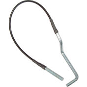 Replacement Cable L=355 - 641264/641244