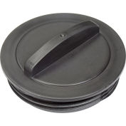 Replacement Clean Water Plastic Cap - 261990, 641250, 641263, 641264, 641265, 641244, 641245