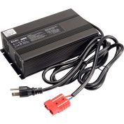 Replacement 24V 20A Battery Charger - 641327