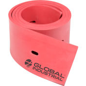 Replacement Rear Squeegee Blade for 641410 & 641411 Floor Scrubbers