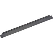 Replacement Rubber Skirts for 641265 Floor Scrubber