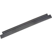 Replacement Rubber Skirts for 641245 Floor Scrubber