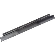 Replacement Rubber Skirts for 641245 Floor Scrubber