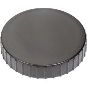 Replacement Cover Dia. 118x24 for 641263, 641264, 641265 Floor Scrubbers