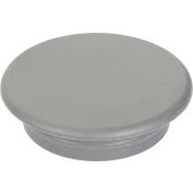 Replacement Cover Dia. 50 for 641410, 641411, 641244, 641264, 641265 Floor Scrubbers