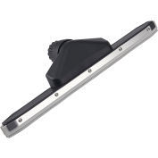 Replacement Big Dry & Wet Brush Attachment For Cat® C21V Wet/Dry Vacuum 641757