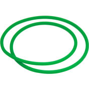 Global Industrial™ Drive Wheel Belt Replacement Part for Push Sweeper (ref# 37)