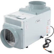 Humidifiers | Humidifiers | Aprilaire® Manual Control Humidifier, 17