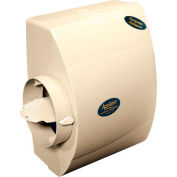 Aprilaire® Water-Conserving Automatic Control Humidifier 400