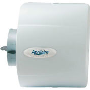 Aprilaire® Automatic Control Humidifier, 17 Gallons Per Day