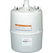 Humidifiers | Humidifiers | Aprilaire Replacement Steam Cylinder 621AAC