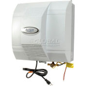 Aprilaire® 700 Humidifier With Automatic Humidistat Control 18 Gallons Day