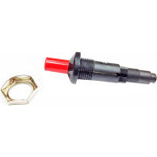 Hiland Piezo Starting Switch With Connection Wire THP-PZ for PrimeGlo Patio Heater Models