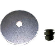 Hiland Table Adjustment Tightening Coupler THP-TCP for PrimeGlo Patio Heater Models