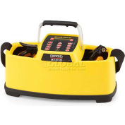 Ridgid 21903 SeekTech ST-510 Transmitter, 10 Watts
