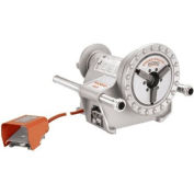 RIDGID® Model No. 300 Power Drive, 115V, 50/60 Hz, 57Rpm (Tool Only)