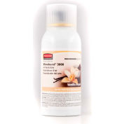 Rubbermaid® Microburst 3000 Aerosol Refill - Vanilla Royale - FG401691 - Pkg Qty 12