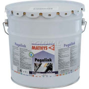 Rust-Oleum Pegalink <70 VOC Universal Adhesion Primer, Gray 4 Gallon Pail - 202550