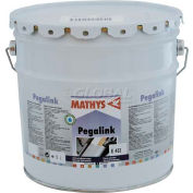Rust-Oleum Pegalink <70 VOC Universal Adhesion Primer, White 4 Gallon Pail - 202600