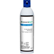 Concrobium Mold Control Pro Aerosol, 14.1 oz. Can, 6 Cans/Pack - 627400 - Pkg Qty 6