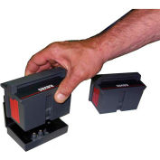 Ravas Rechargeable Battery Pack SA-BA-RAV-RAV - For NTEP Approved Pallet Scale Truck 310-GI-NTEP