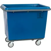 Mobile Bulk Containers // Carts // Poly Box Trucks // With Casters