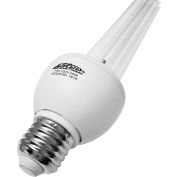 Air-Care Replacement Bulb for UVC Max 25 &ndash; Dual Voltage 110V/24V