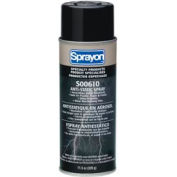 Sprayon SP610 Anti-Static Spray, 11.5 oz. Aerosol Can - SC0610000 - Pkg Qty 12