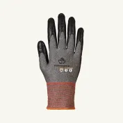 ProFlex 812CR6 Utility Cut Resistance Gloves - ANSI/ISEA 105-2016 A6,  EN388: 2543E