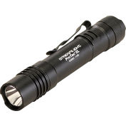 Streamlight® 88031 ProTac® 2L 350 Lumen High Performance Lithium Flashlight