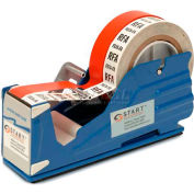 Tape & Dispensers | Tape Dispenser | START International TDA080P279S