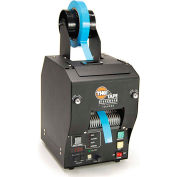 Start International Electronic Heavy Duty Tape Dispenser For Tapes Up To 3-1/18"W