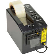 Start International Electric Tape Dispenser For 2&quot;W Tape