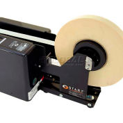 Start International Reel Stand For ZCM Series Tape Dispenser