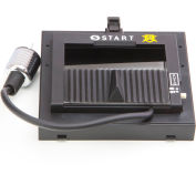 Start International Auto Feed Cutter Unit For ZCM1000 Tape Dispensers
