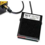Start International Foot Switch For ZCM Series Tape Dispenser