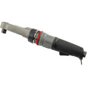 Proto® J138RSH, 3/8" Drive Sealed Head Air Ratchet