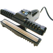 Sealer Sales KF-150 Series 6" Portable Direct Heat Sealer, 2mm Seal Width