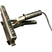 Sealer Sales KF Series 8" Portable Direct Heat Sealer, 15mm Seal Width