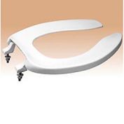 air purifier remove ozone
