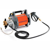 SpeedClean FLOWJET-60 - Coil Cleaner System, 400 PSI, 2.5 GPM