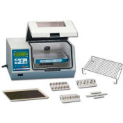 GENIE® SI-1201 Enviro-Genie Benchtop Refrigerated Incubator, 230V, No Plug