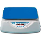 GENIE® SI-1701 Orbital-Genie Benchtop Orbital Shaker with Adhering Mat, 230V, No Plug