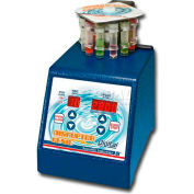 GENIE® SI-DD48 Digital Disruptor Genie Cell Disruptor, 230V, No Plug